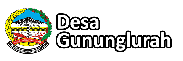 Desa Gununglurah